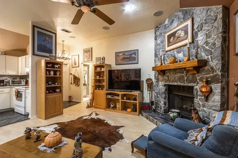 5201 SW 86th Terrace Gainesville FL 32608
