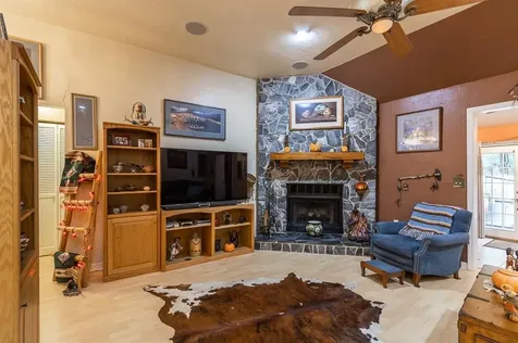 5201 SW 86th Terrace Gainesville FL 32608