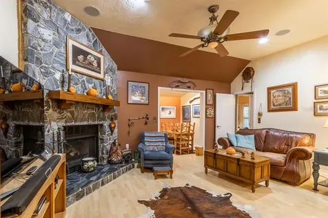 5201 SW 86th Terrace Gainesville FL 32608