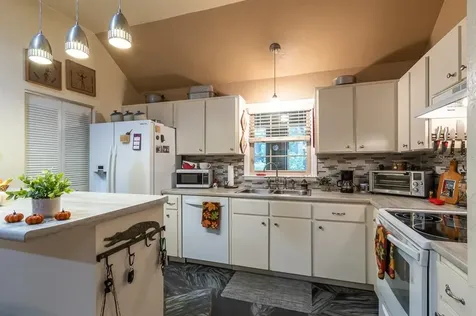 5201 SW 86th Terrace Gainesville FL 32608