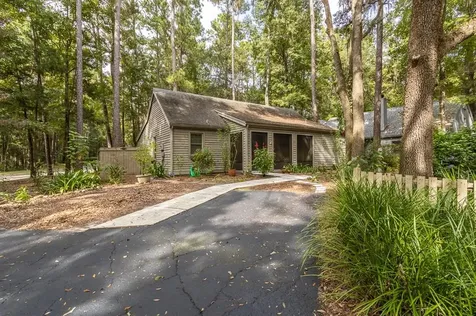 5201 SW 86th Terrace Gainesville FL 32608