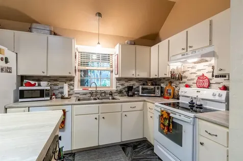 5201 SW 86th Terrace Gainesville FL 32608