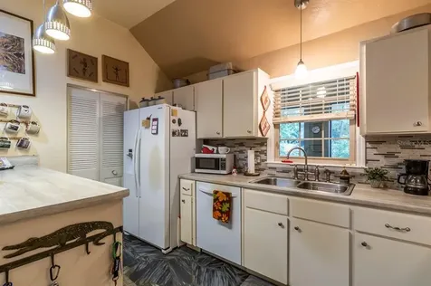 5201 SW 86th Terrace Gainesville FL 32608