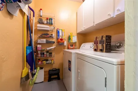 5201 SW 86th Terrace Gainesville FL 32608