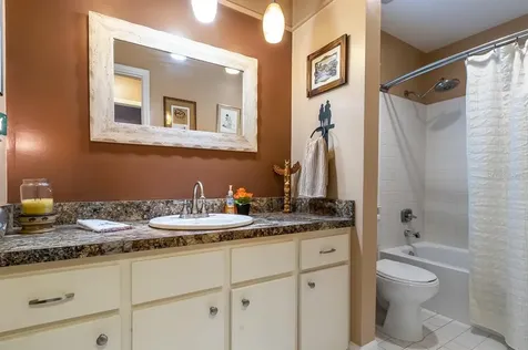 5201 SW 86th Terrace Gainesville FL 32608