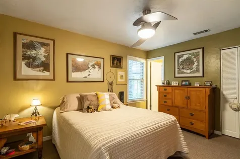 5201 SW 86th Terrace Gainesville FL 32608
