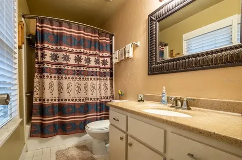 5201 SW 86th Terrace Gainesville FL 32608