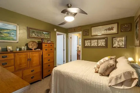 5201 SW 86th Terrace Gainesville FL 32608