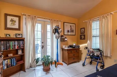 5201 SW 86th Terrace Gainesville FL 32608