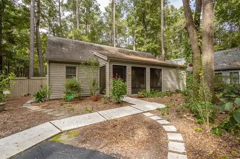 5201 SW 86th Terrace Gainesville FL 32608