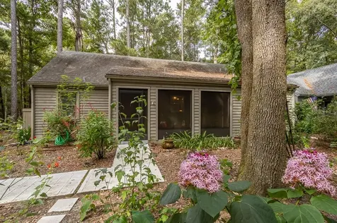 5201 SW 86th Terrace Gainesville FL 32608