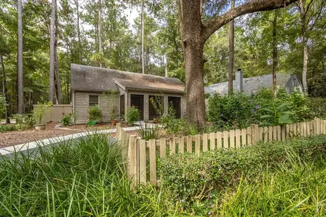 5201 SW 86th Terrace Gainesville FL 32608