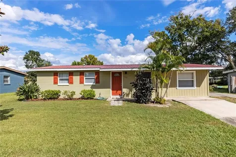 3002 Venice Way Lakeland FL 33803