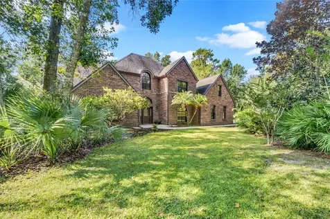 4535 Bedford Road Sanford FL 32773