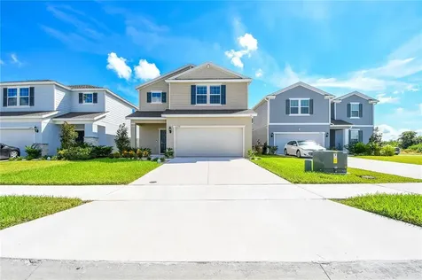 2299 Nuthatch Street Saint Cloud FL 34771