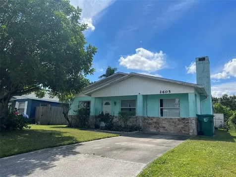 2605 13th St W Palmetto FL 34221