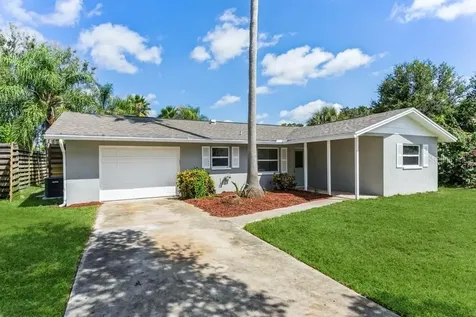 4549 Mcintosh Lane Sarasota FL 34232