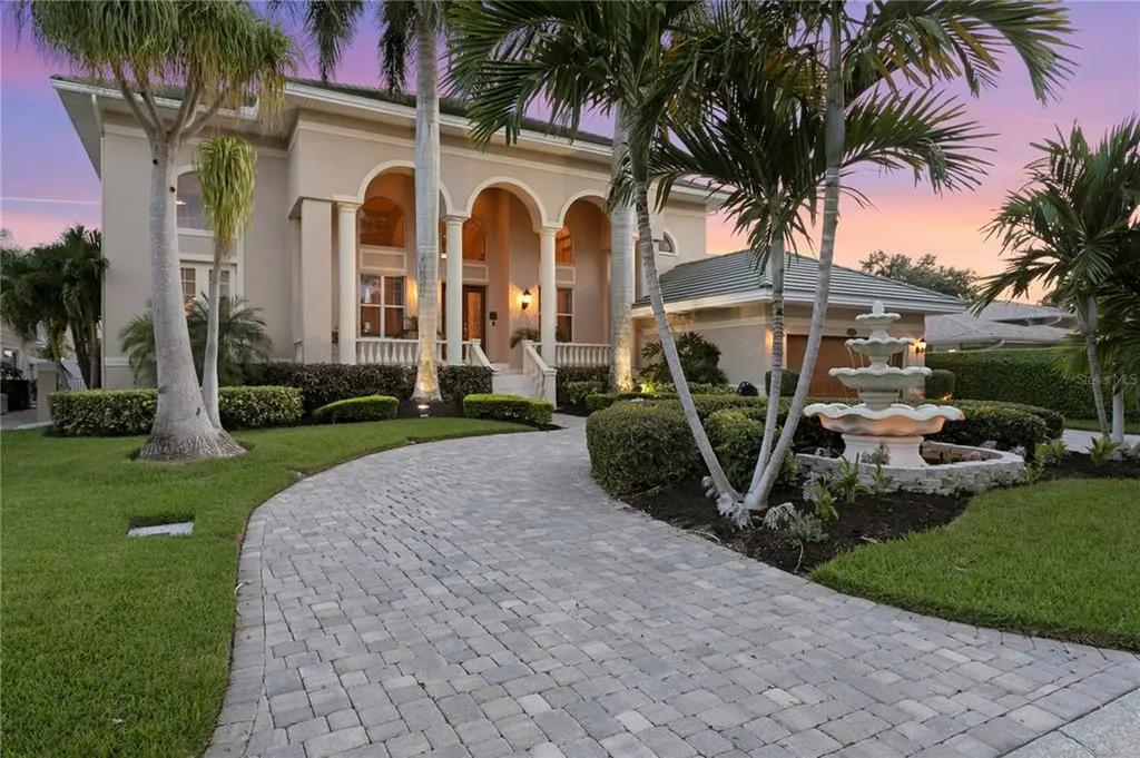 4454 Clearwater Harbor Drive S Largo FL 33770