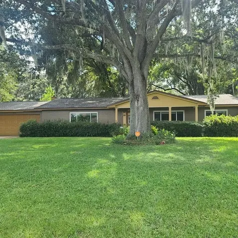 715 Westwood Lane Brandon FL 33511