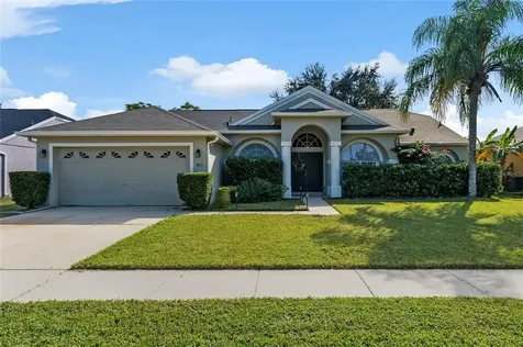 1831 Florence Vista Boulevard Orlando FL 32818