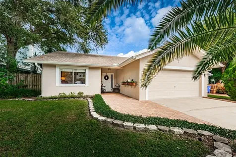 824 Moore Street Dunedin FL 34698