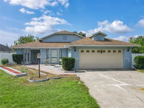 1013 Mayfair Place Kissimmee FL 34758