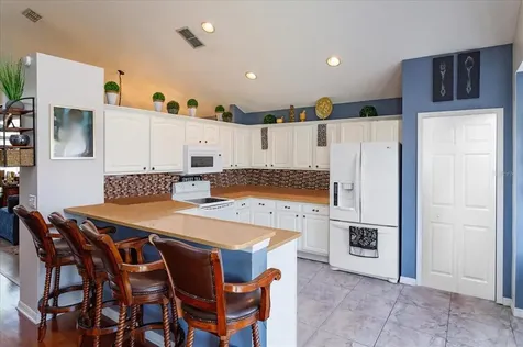 107 Westmoreland Circle Kissimmee FL 34744