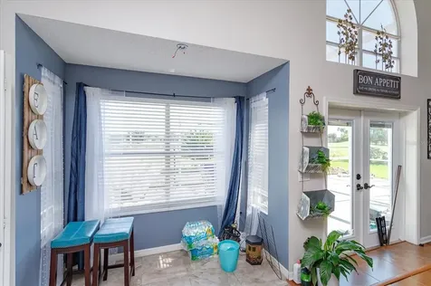 107 Westmoreland Circle Kissimmee FL 34744