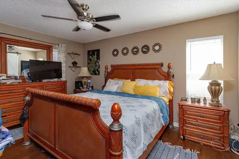 107 Westmoreland Circle Kissimmee FL 34744