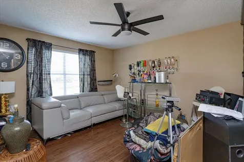 107 Westmoreland Circle Kissimmee FL 34744
