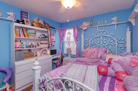 107 Westmoreland Circle Kissimmee FL 34744