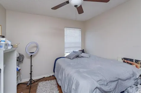 107 Westmoreland Circle Kissimmee FL 34744