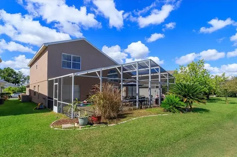 107 Westmoreland Circle Kissimmee FL 34744