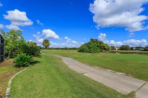 107 Westmoreland Circle Kissimmee FL 34744