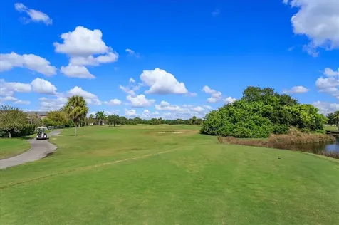 107 Westmoreland Circle Kissimmee FL 34744