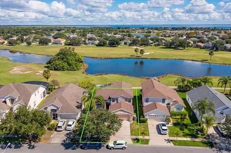 107 Westmoreland Circle Kissimmee FL 34744