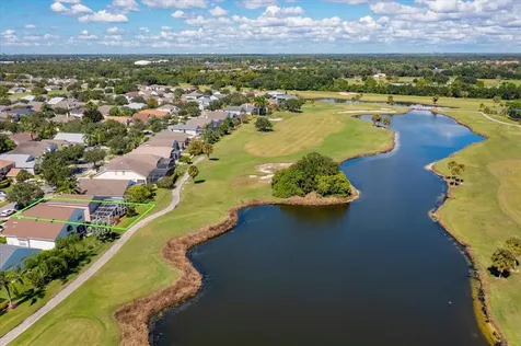 107 Westmoreland Circle Kissimmee FL 34744