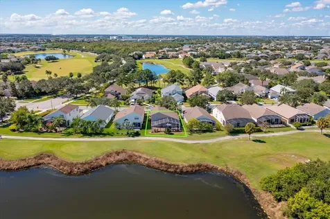 107 Westmoreland Circle Kissimmee FL 34744