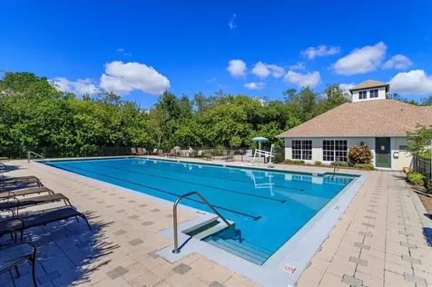 107 Westmoreland Circle Kissimmee FL 34744