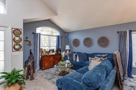 107 Westmoreland Circle Kissimmee FL 34744