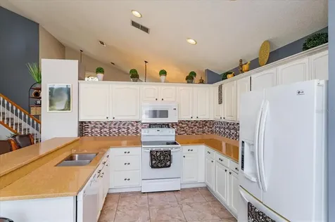 107 Westmoreland Circle Kissimmee FL 34744