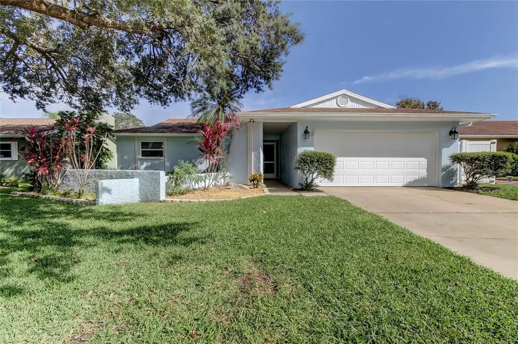 1630 Brook Drive Dunedin FL 34698