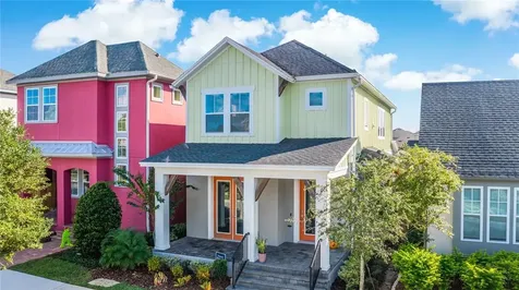 12834 Salk Way Orlando FL 32827
