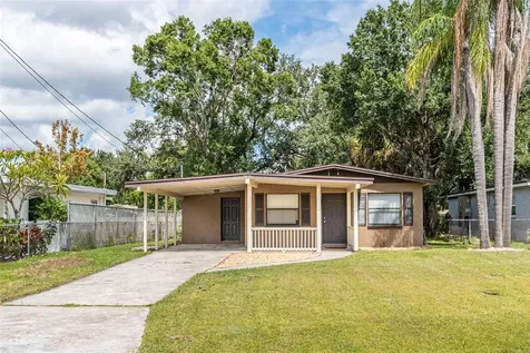 3815 W Wisconsin Avenue Tampa FL 33616