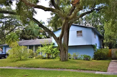 8307 W Pocahontas Avenue Tampa FL 33615
