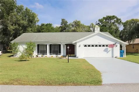 7013 Toledo Road Spring Hill FL 34606