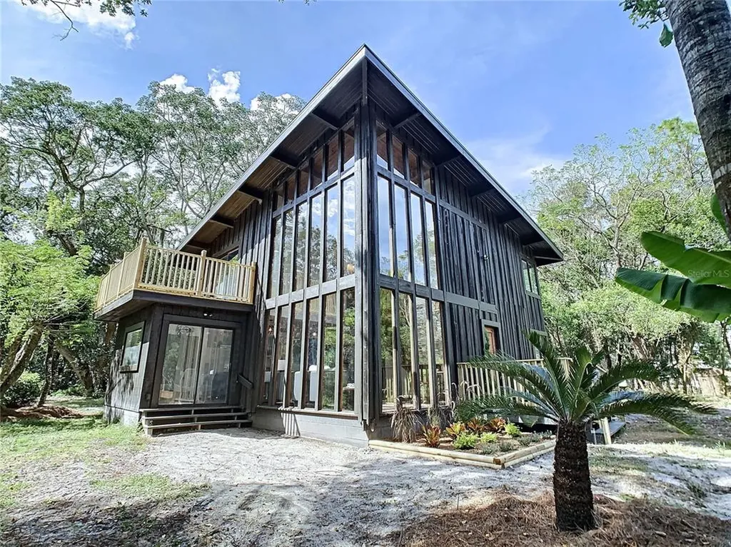18816 Carr Drive Lutz FL 33559