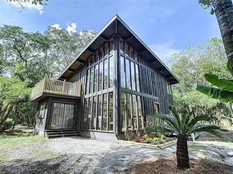 18816 Carr Drive Lutz FL 33559