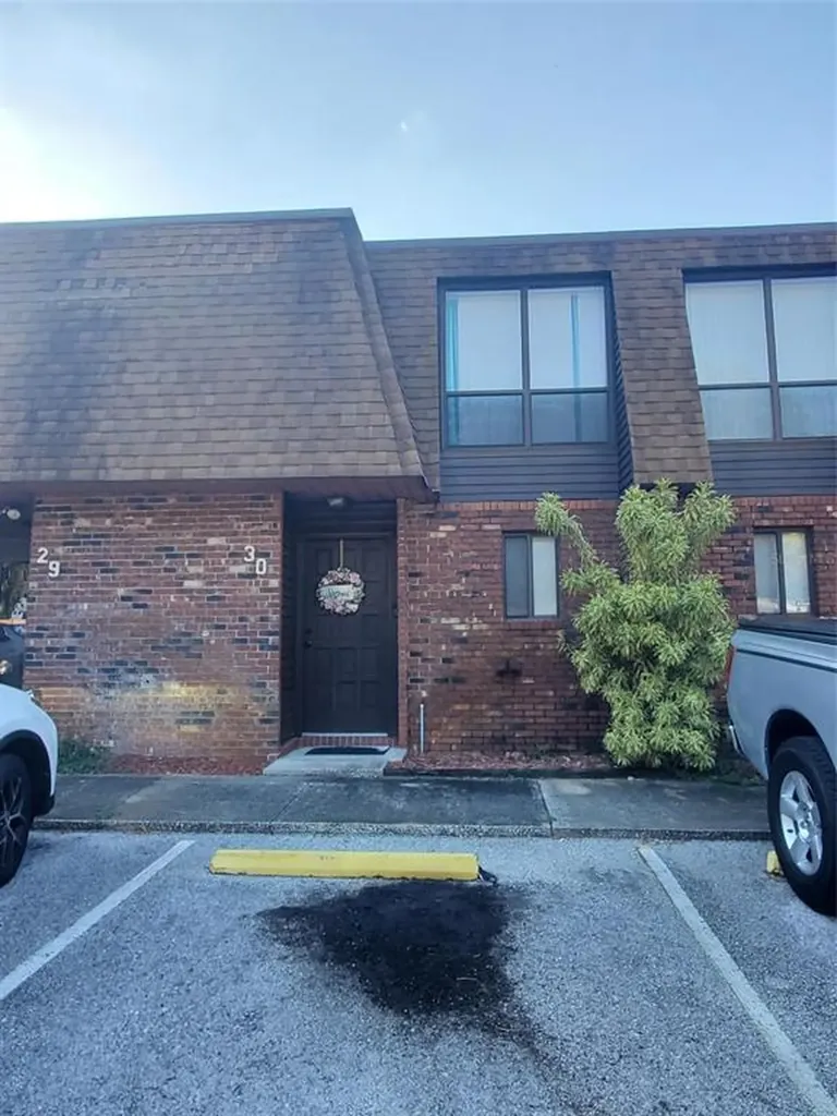 1836 N Crystal Lake Drive Lakeland FL 33801