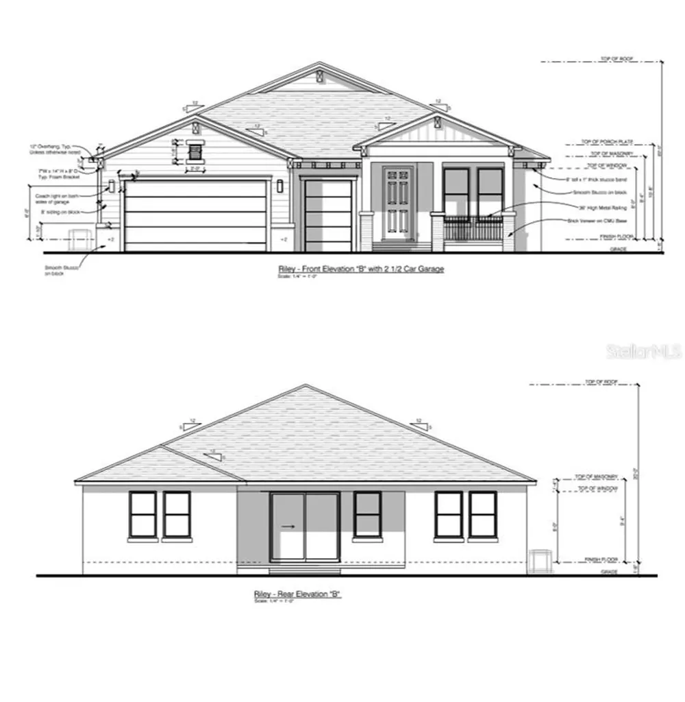 30103 Vienna Woods Lane Wesley Chapel FL 33545